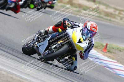 media/May-29-2022-Lets Ride (Sun) [[e8986be515]]/B Group/12pm (Riverside)/